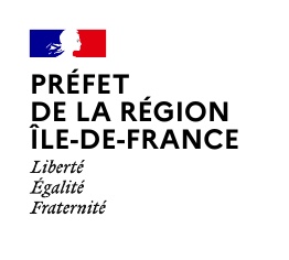 Préfet de la région Île-de-France